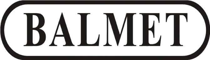 Balmet